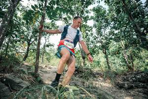 BIB: 
                            <button type="button" onclick="openModal(25982114)" class="btn btn-primary btn-sm float-right btn-popup" data-toggle="modal" data-target=".modal-high-quality">
                        <i class="fas fa-shopping-cart"></i> Add to Cart
                    </button>
                                            <button type="button" onclick="isThisMe(25982114, true)" class="btn btn-success btn-sm float-right btn-popup btn-isme hidden" data-toggle="tooltip" data-placement="bottom" title="นี่คือรูปของคุณใช่ไหม คลิกที่นี่เพื่อเอาเข้าอัลบั้ม">
                        <i class="fas fa-plus"></i> Add to album
                    </button>
                    <button type="button" onclick="isThisMe(25982114, false)" class="btn btn-warning btn-sm float-right btn-popup btn-isnotme hidden">
                        <i class="fas fa-ban"></i> Remove from album
                    </button>